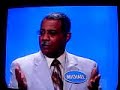 Family Feud 10/2/07 part 1