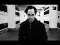 Pi R^2 Music Video to Pi a film by Darren Aronofsky
