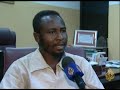 الكشف عن فساد في سوق الأوراق المالية السوداني