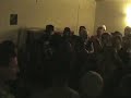 Z-Man live at Zero & 4Eyez B-Day Bash... pt1