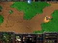 02 Jun 2008: (NGL) Mouz vs. Hoorai G3 1/2