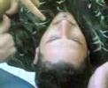 funny arab funny arab