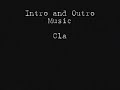 Michael D Ricketts Influential Solo #10 Michael D Ricketts Influential Solo #10