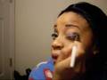 videos de MAC Clubbin eyes (club, signed sealed, plumage, steamy, woodwinked)