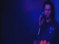 Marillion - This Strange Engine Part II