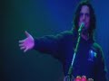 Marillion - This Strange Engine Part II Marillion - This Strange Engine Part II