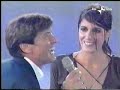 Giorgia & Gianni Morandi - Come Saprei Giorgia & Gianni Morandi - Come Saprei