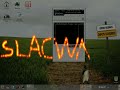 Slackware Slackware
