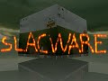 Slackware