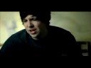Your Love Is A Lie - Simple Plan ( with lyrics )