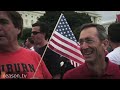 Tea Party Confidential: Live From the September 12 Taxpayer