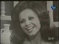4 - Georgette Sayegh - betetzakari marra