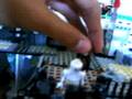 videos de lego JUST JERK OFF!!!!