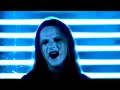 DEVILISH IMPRESSIONS