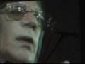 Assistir ao v�deo