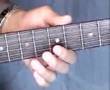 Tweezer Guitar Theory Pentatonic Scale Song Riff Lesson Tab