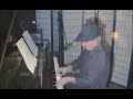 PianoRay - Demo Track 16 - Ray Wight has played with Rick Springfield
