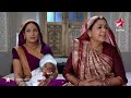 Starplus