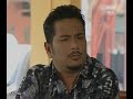 Awekku Bukan Awekmu - P2 Awekku Bukan Awekmu - P2
