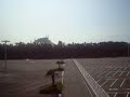 Disney Resort Line-2