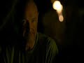 lost episodio 5 