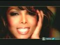 All For You - Janet Jackson