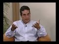MARCOS DIAZ ORELLANA PARTE 2 EN LA ESQUINA CALIENTE.wmv MARCOS DIAZ ORELLANA PARTE 2 EN LA ESQUINA CALIENTE.wmv