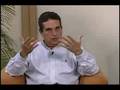 MARCOS DIAZ ORELLANA PARTE 2 EN LA ESQUINA CALIENTE.wmv