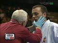 world-championship-of-karate-2006-tampere-finland.html