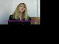 Relationship Advice from Love-Quotes-and-Quotations.com