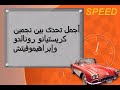 ���� ���� ��� ��������� ������� ������� ������������
