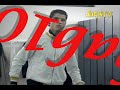 www.shabab100100.comby agOOz