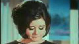 Tamer Hosny - 3yono Dar  ~ Souad Hosny