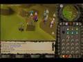 Bribu's Pking Vid #5