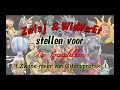 38, De Poipeplekkers, carnaval