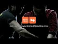NSM...PSM - Clap Your Brains off! (Souldrop Remix)