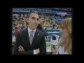 videos de Karina Kvasniova - Eurocup 2009