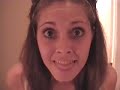Thumbnail #3