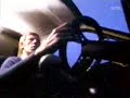 Walter Rohrl in Kadett gte