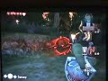 ゼルダの伝説　トワイライトプリンセス動画