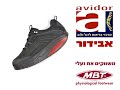 YDesign - Avidor