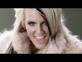 Cascada - Pyromania