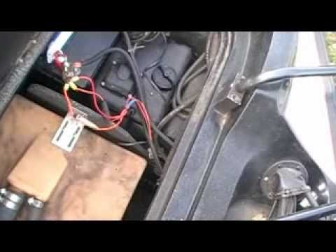 craigslist nashville craigslist nashville