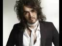 Russell Brand \"here listen, right, listen\" (BBC Radio 2) Russell Brand \"here listen, right, listen\" (BBC Radio 2)