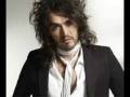 videos de Russell Brand 