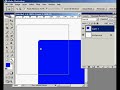 tutorial photoshop: crear bordes redondeados en photoshop