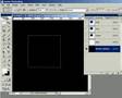 tutorial photoshop: crear bordes redondeados en photoshop