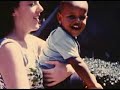 Obamas Mama