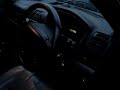 Greg 1995 Range Rover3