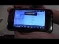 Optima OP5E MID Hands On